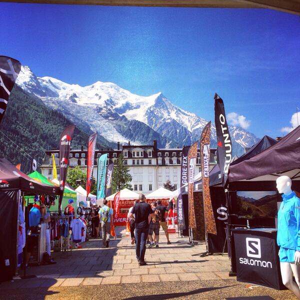 GARGAUD DENIS-OLY (@denisgargaud) on Twitter photo On a une vue magnifique depuis le stand... <a href="/MarathonMtBlanc/">Marathon Mont-Blanc</a> <a href="/OriolCardonaa/">Oriol Cardona</a> <a href="/miriam_m16/">Miriam Martínez</a> On a une vue magnifique depuis le stand... <a href="/MarathonMtBlanc/">Marathon Mont-Blanc</a> <a href="/OriolCardonaa/">Oriol Cardona</a> <a href="/miriam_m16/">Miriam Martínez</a>