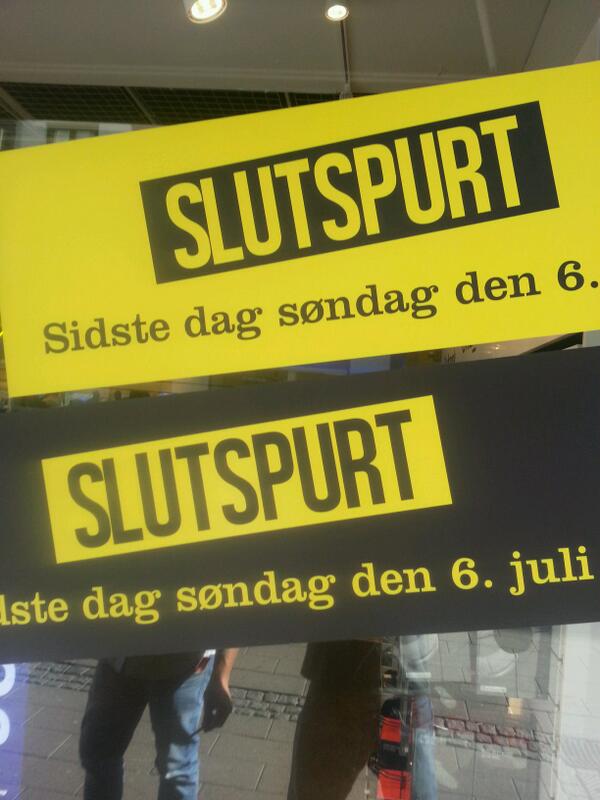 petebutton's tweet image. Sounds good! @fcukoffnosey @odukali @JamieMcIlwain @DJChrisRedmond @gammo90 @Gaz355 @GaryBurns87