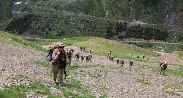 Ejército de Tierra 🇪🇸 tweet media