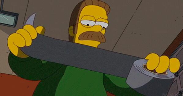 YourDailyMedia's tweet photo. 16 Completely Surprising GIFs http://t.co/nIYlV74gdK http://t.co/Ou7c07g9dc