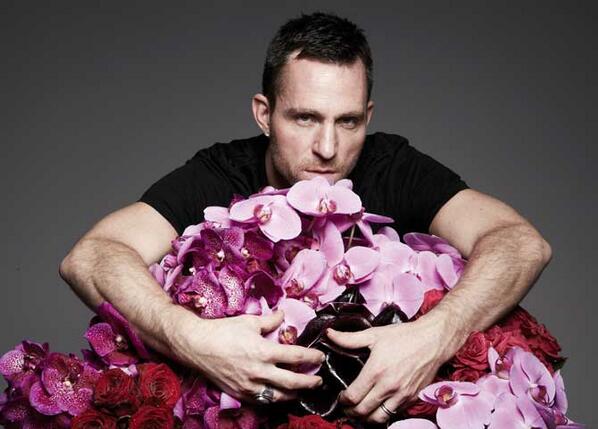 джефф литам американский дизайнер. джефф литэм инстаграм. джефф литэм. джефф литэм и колтон хэйнс. джефф литом.