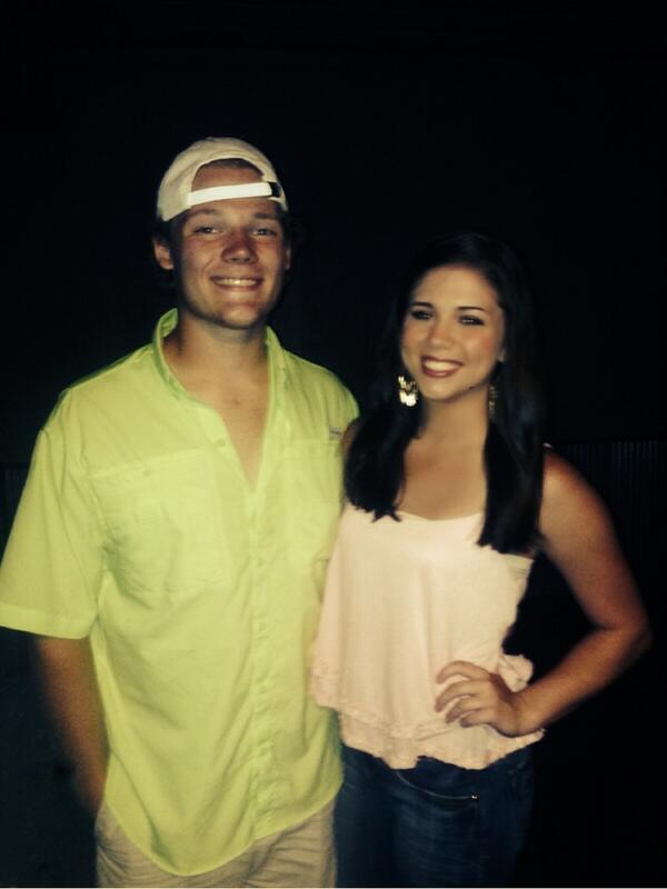 shelbae_jeanes's tweet image. Wanna give a big HBD to this fella! One of my favorite guys ever 🎉🎈🎂 #math100 #neverforget