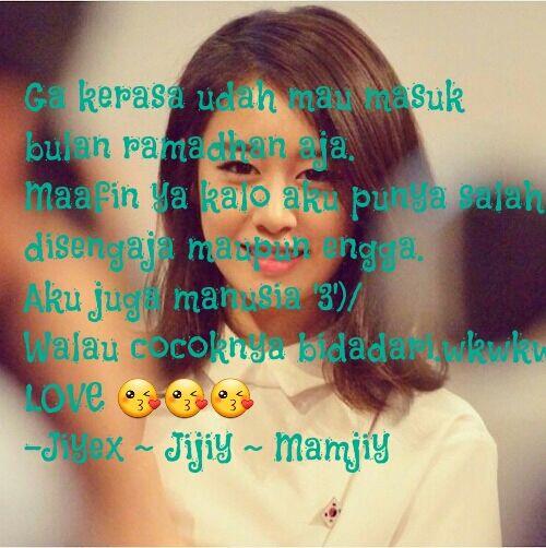 yeojsolo's tweet photo. @fknamjukims @fxkreyssi @fxjidat94 @fixjeay @fytaeng14_ @fxcharming @fyrichman @fany_Tipony @fxkyistale @fynong http://t.co/vkPaOYO5sT