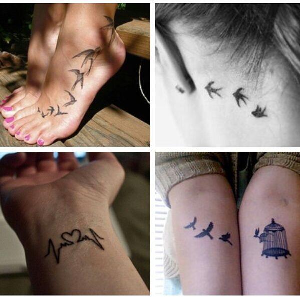 tatuajespics's tweet photo. #tatuajes #tattoo http://t.co/FgVI0h9AxS