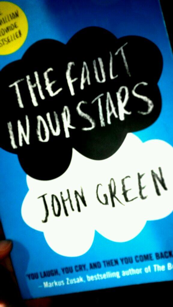 Toe voel ek my hart vir so rukkie..jy mag maar boeke koop <a href="/A_Retief/">Anri Retief</a>