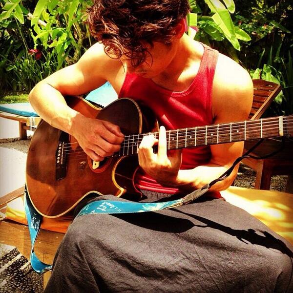 Dorian Savage (@dorian_savage) on Twitter photo 