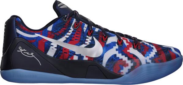 sport chek kobe shoes