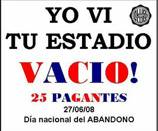 Son 25 lpqtp.....son 25 lpqtp..!!! #DiaDelAbandono #25pagantes #TeQueresMatar tortillero