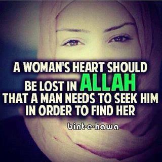 Martsugi_'s tweet image. A woman's heart