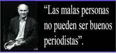 AnaAbreu_FD's tweet photo. #FelizDiaDelPeriodista http://t.co/7VlbUgRg6o