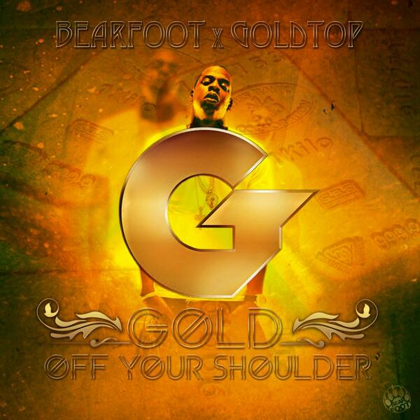 Shout out to <a href="/goldtopmusic/">GOLD TOP</a> for the follow! Coming Soon!!!