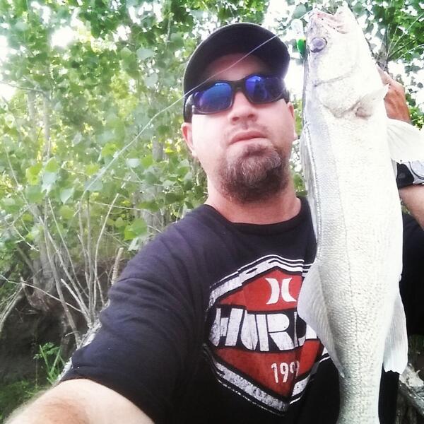 Flat JD (@flat515) on Twitter photo 