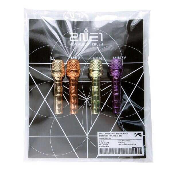 Abel (@abelvip123) on Twitter photo 