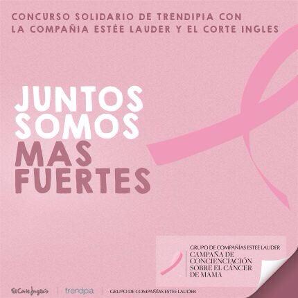 cosasdemery's tweet photo. participa en este concurso de @trendipia! http://t.co/J2hmGfOLq2 http://t.co/BdW6m5EAm3