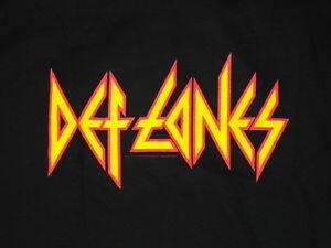 .<a href="/deftones/">Deftones</a> @def_leppard #MCF14 #UnionDeCulturas