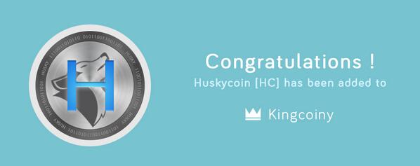 Kingcoiny tweet media