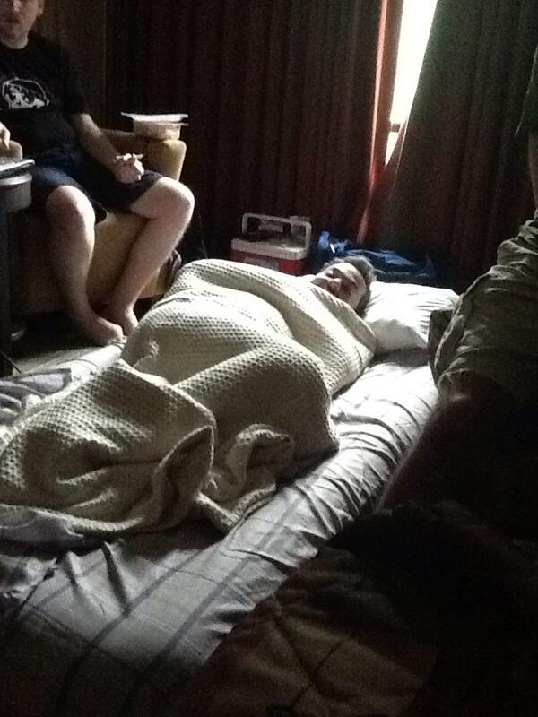 BitBurner tweet media