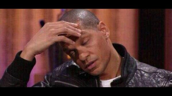 dancefessions's tweet image. yet another runaway dancer.. #CaroMacias