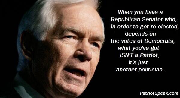 Scandal-plagued Democrat Mitzi Bickers worked the black vote for Cochran 