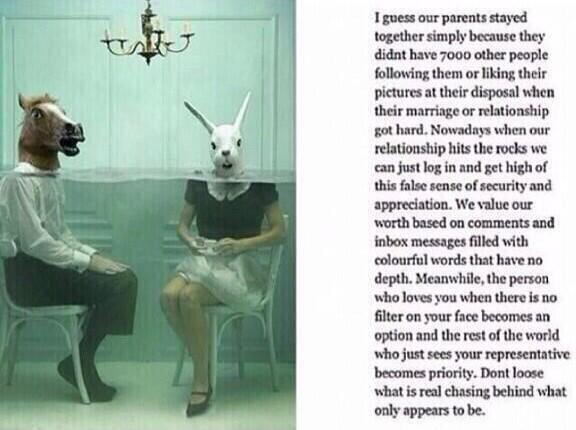SirJayGatsby's tweet photo. Agreed. http://t.co/kQvaUCP99y