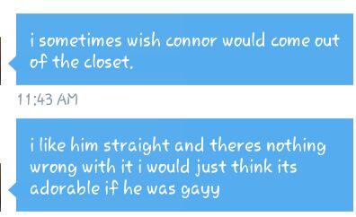 Confessions_O2L's tweet image. 