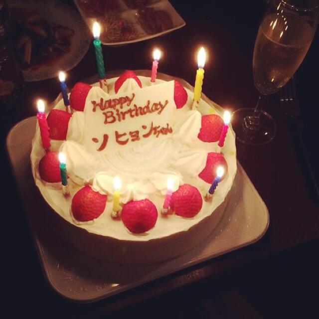 BrJrYnuCYAIRuei.jpg:large