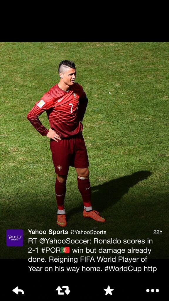 jamespeppo's tweet photo. @Azza4spurs @liamgk01 @joshyrose4 @joeydaviesCB5 http://t.co/Qs7ssT6f7Z