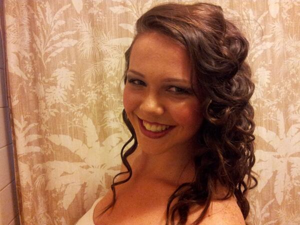 KareStephens tweet picture