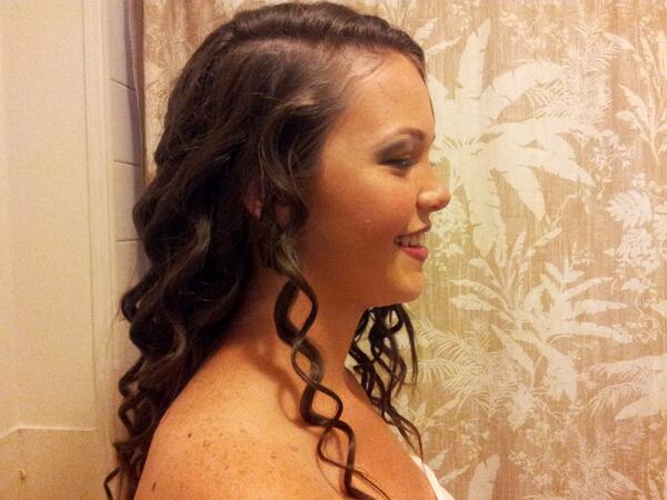KareStephens tweet picture