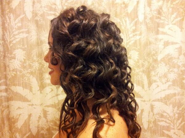 KareStephens tweet picture