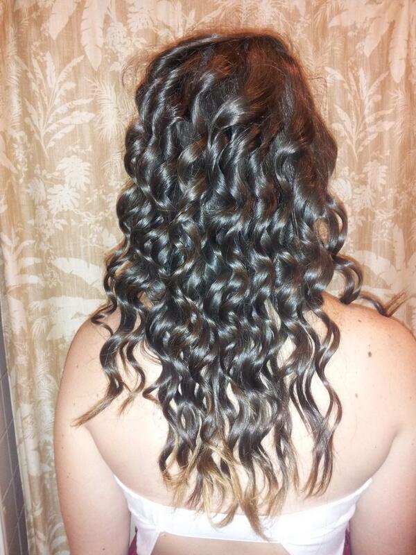 KareStephens tweet picture