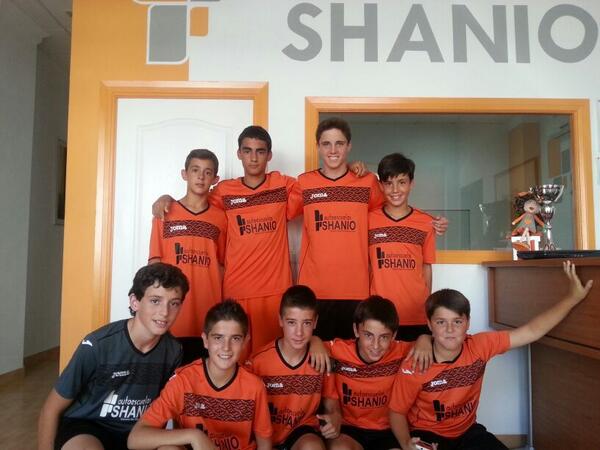SHANIOJMARI's tweet photo. @manuelsanjuan01 @3osan1 http://t.co/AsOoOf6JIT
