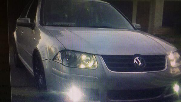 VillaAdelinaVL's tweet image. @AutoSospechoso: #Atencion #AutoSOS #LAU404 VW BORA GRIS en #VillaAdelinaVL lo robaron ayer 20.30 hs via @analia_d