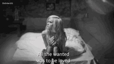 LostForHope's tweet image. 