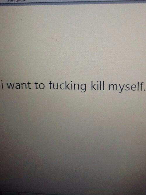 LostForHope's tweet image. 