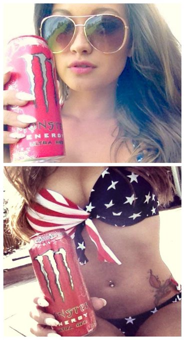 Watch ChelsieAryn's leaked NSFW photo on TwXstars