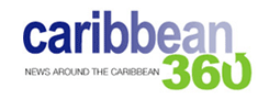 DPMSystems's tweet image. &quot;30,000 new jobs to be created - PM&quot; hub.am/1mDx11i by @caribbean360