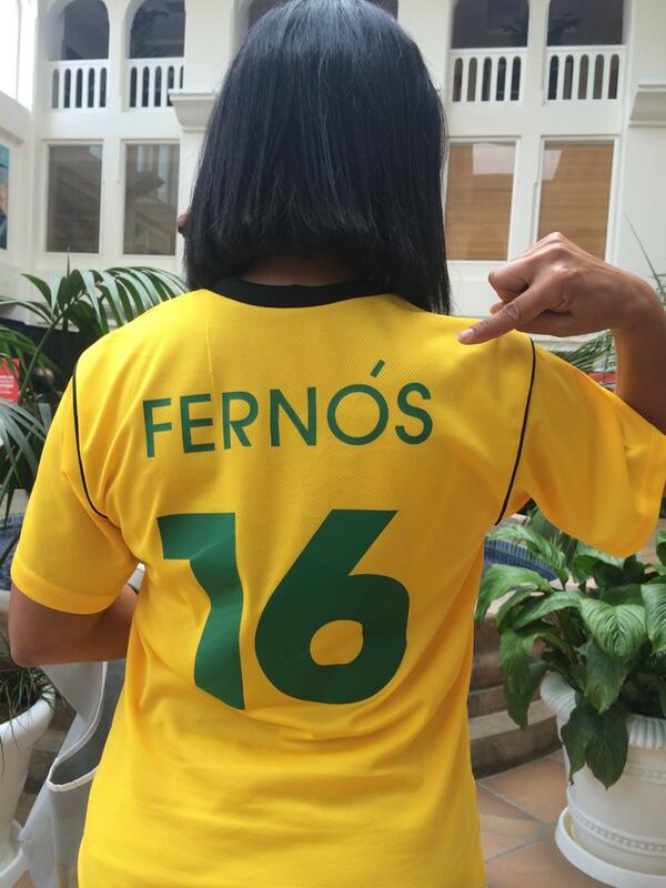 Inter Puerto Rico tweet media