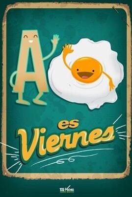 Al_Chilaquil's tweet image. #MeCambiaElHumorCuando #EsViernes #FelizViernes #Morelia