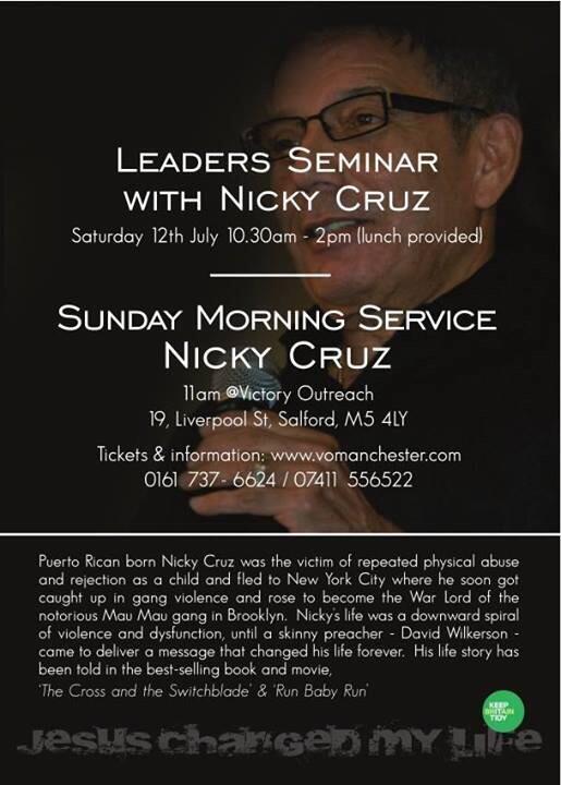 colin ruddock (@colinruddock1) | Twitter