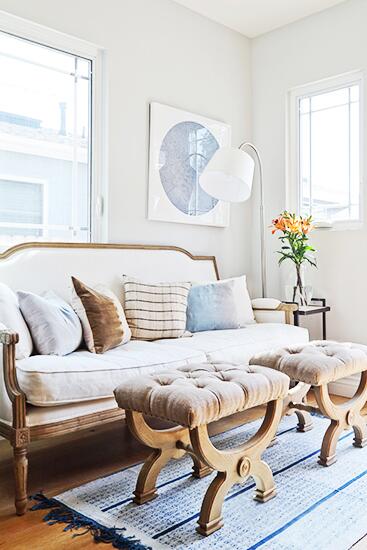 MyDomaine tweet media