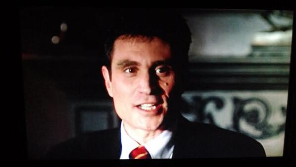 WayneWillisJr's tweet photo. Getting fierce on #WestWing! #NetflixAtWork @PaulProvenza @Satiristas http://t.co/zM5E7dAYoB