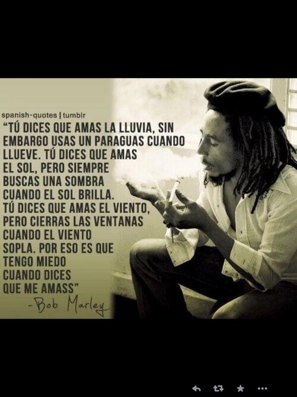 franciiluu's tweet photo. http://t.co/D2UkIbJdfX