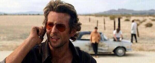 SwagDaddyKush's tweet photo. Nah mom im fine at country stampede I'll be home Sunday 😁 http://t.co/S6kDiOm9zC