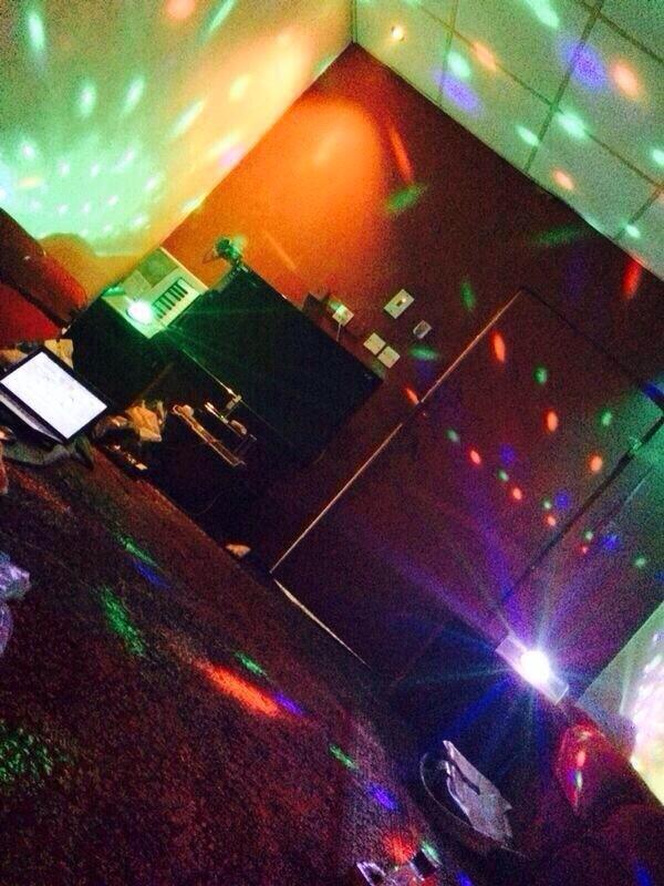 Skaatk's tweet photo. 🍸🍻 http://t.co/IR9q3jU7sH