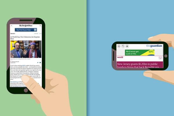 9KDesigns's tweet image. We analyse winning #mobiledesigns in our latest blog, get inspired now! 9kdesigns.com/design/7-effec…