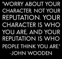 SoGoForIt's tweet image. So very true!