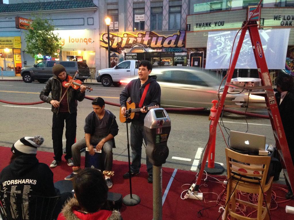 Embedded image permalink