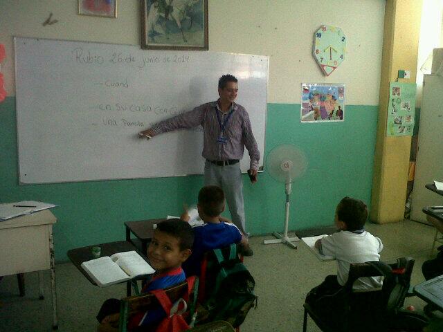 Enlace permanente de imagen incrustada