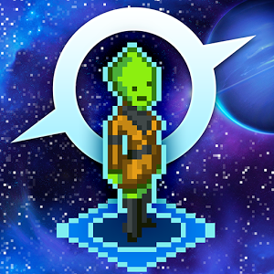 ClubGalaxyS5's tweet photo. Star Command http://t.co/yMAC82vZ7r http://t.co/pRlBQDq0I6